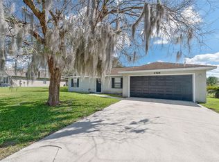 2725 Newmark Dr, Deltona, FL 32738