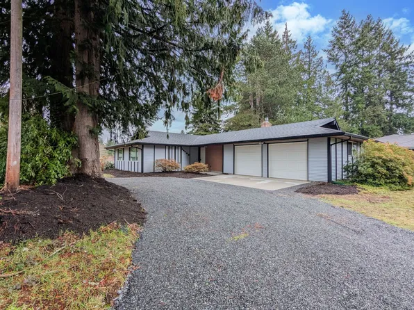 10423 23rd Dr SE, Everett, WA 98208