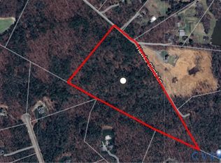 15095 Hawks Climb Ln, Montpelier, VA 23192