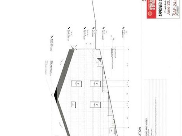 atlanta-georgia-447643674 picture