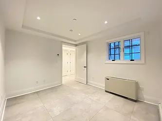 Rented by Realty Executives Today