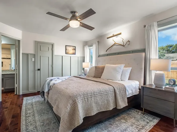 1344 Glyndon Dr, Plano, TX 75023