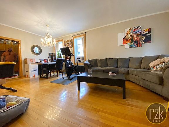 5th image of 21-18 19th St #1F