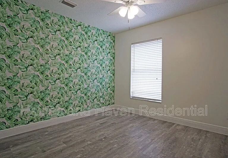 4645 Saddle Creek Pl — Photo 32