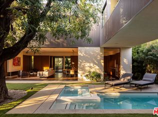 4263 Le Bourget Ave, Culver City, CA 90232