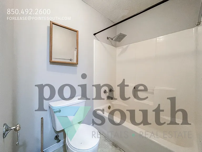 2001 W Indies Dr — Photo 17