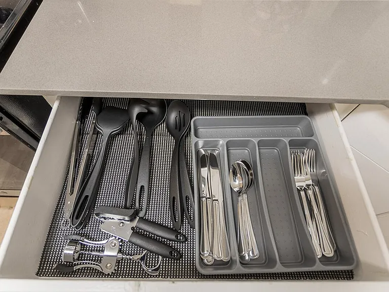 Drawer