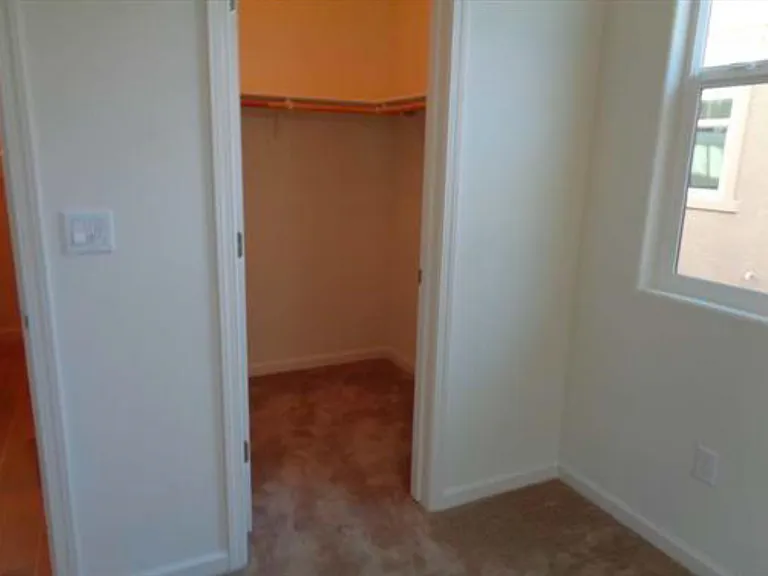 1053 S Burns Pl — Photo 8