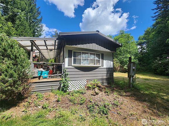 5th image of 504 47 Winston Creek Road
