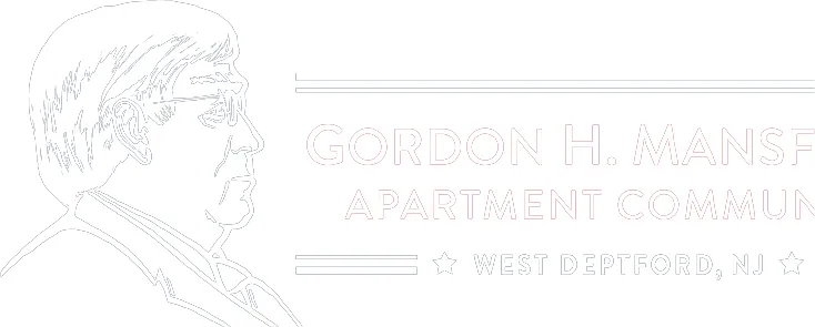 Gordon H. Mansfield Apartment Community West Deptford, NJ