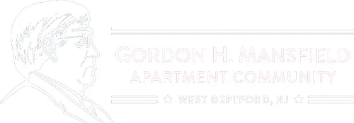 Gordon H. Mansfield Apartment Community West Deptford, NJ Photo 1