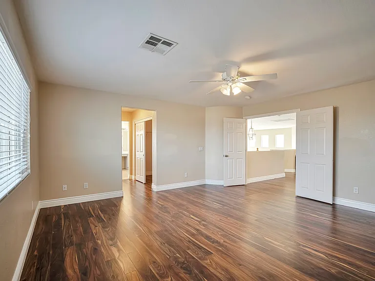 8840 Timber Mesa St — Photo 19