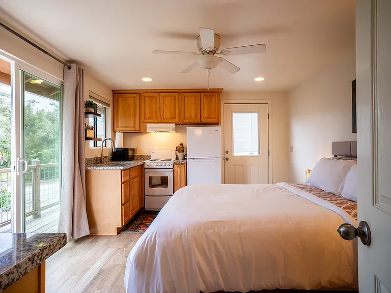 3220 Wood Valley Rd — Photo 7