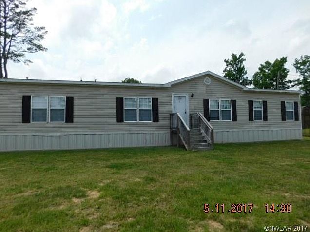 1st image of 195 Black Oak Dr