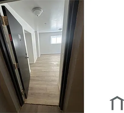 3930 1st St SE #201 — Photo 9