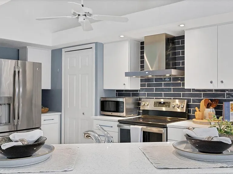 11 Amberjack Ln — Photo 23
