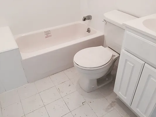 Rented by Mauro Bros Real Estate Services LLC | media 1