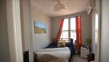 Rented by Cheskel Meisels, LREB