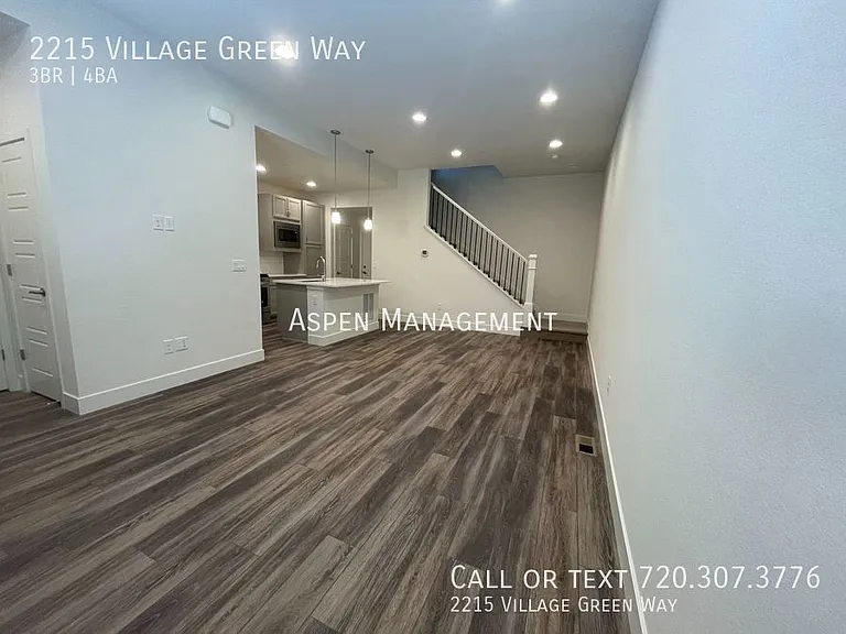 2215 Village Green Way — Photo 26