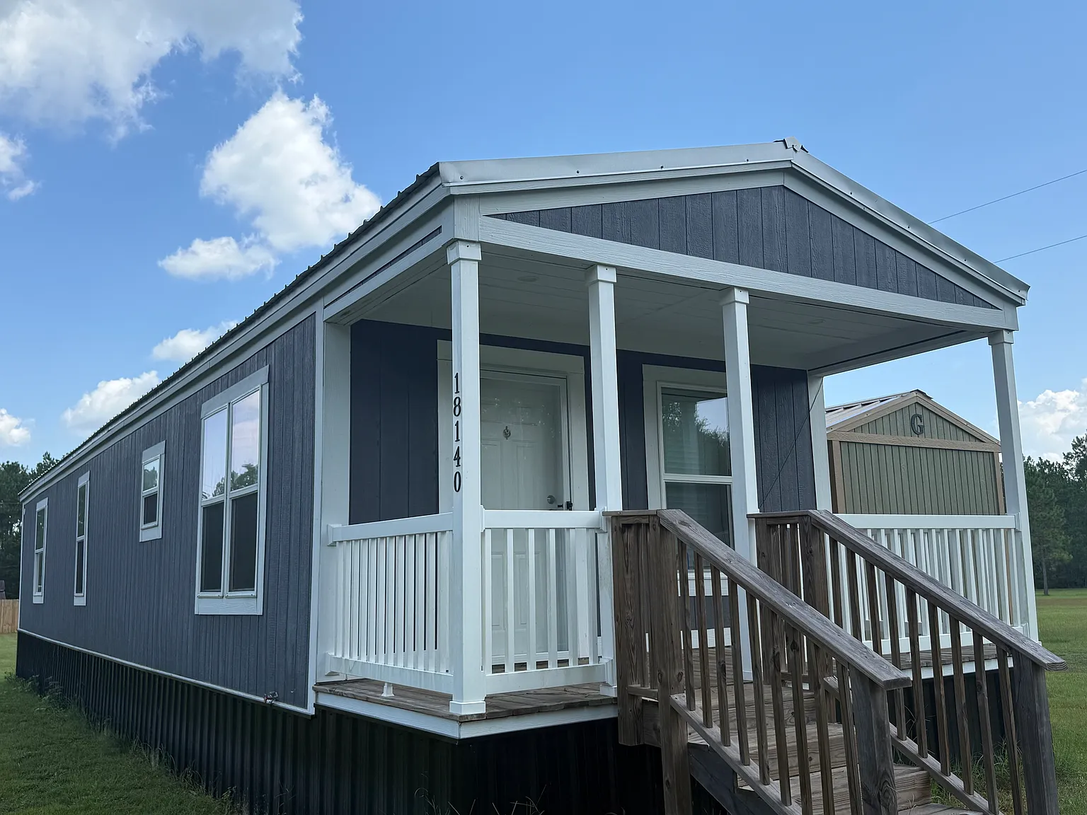 18140 Our Place Ln — Photo 2
