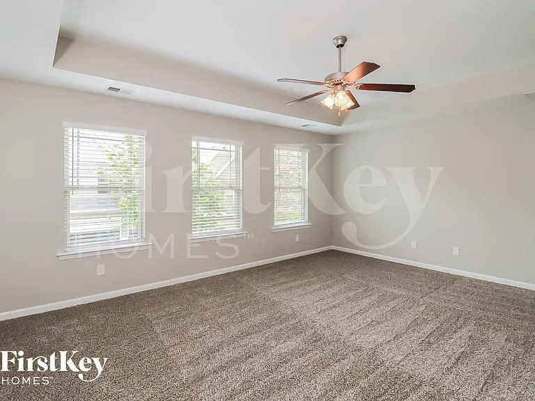 505 Mill Ridge Rd — Photo 9