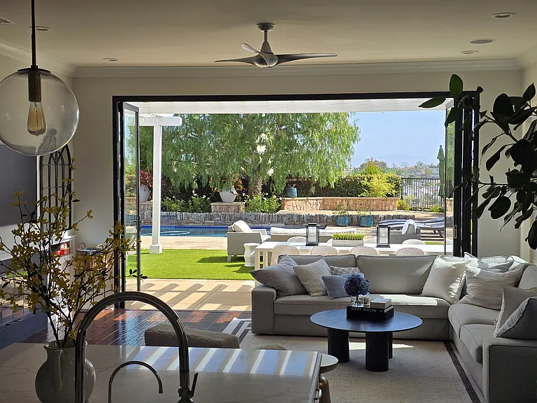 5338 Foxhound Way — Photo 6
