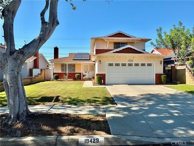 19429 Hillford Ave, Carson, CA, 90746