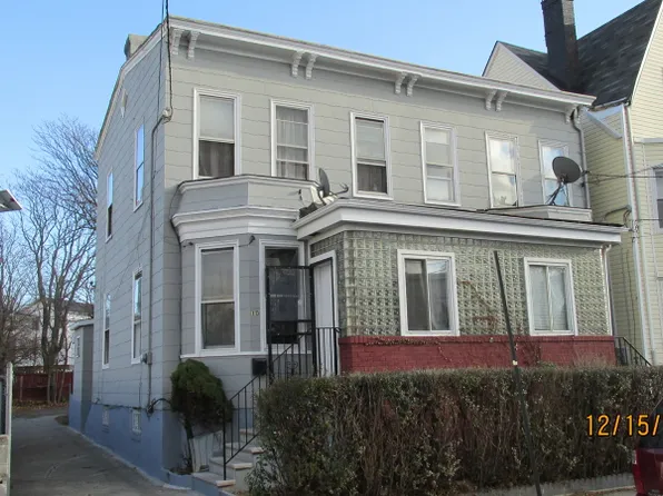 12 S Reid St, Elizabeth, NJ 07201