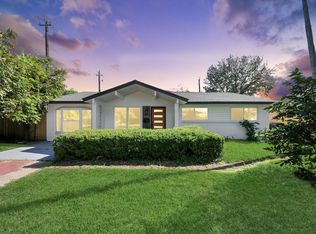 4110 Brookston St, Houston, TX 77045