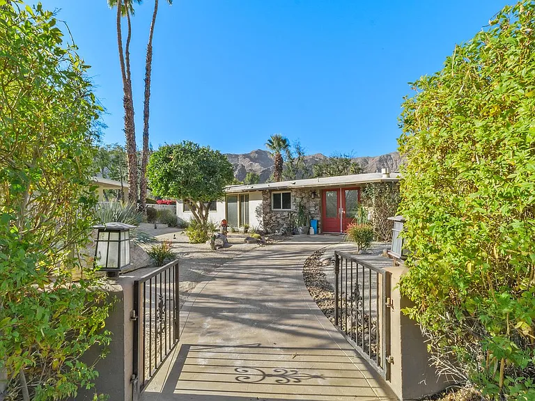70801 Fairway Dr — Photo 4