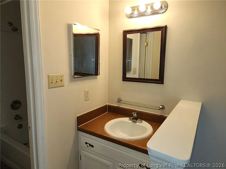 4516 Bac Ct — Photo 13