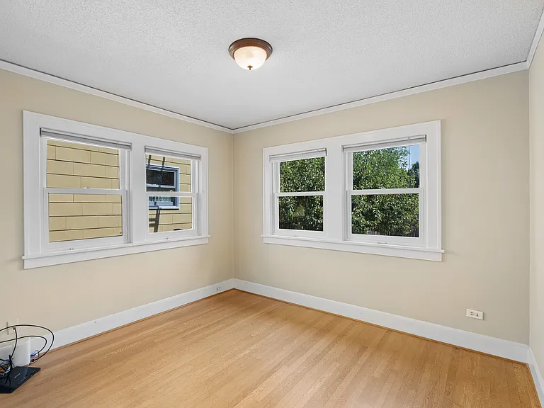 2734 NE 36th Ave #A — Photo 13
