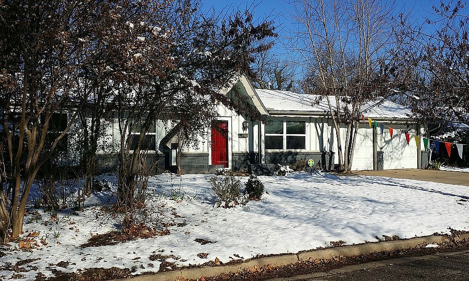 1st image of 6309 S Dewey Ave