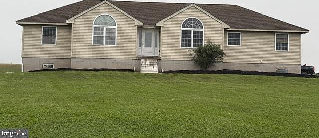 1st image of 120 Plank Rd