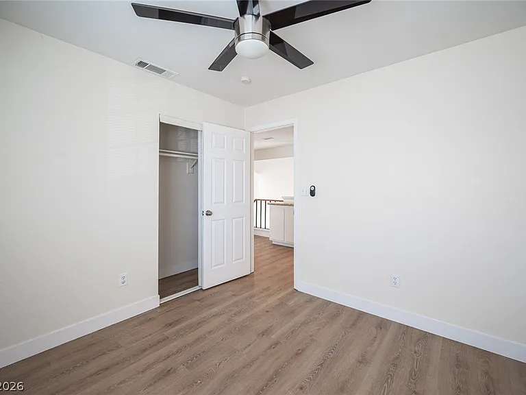 1416 Grey Hunter Dr — Photo 41