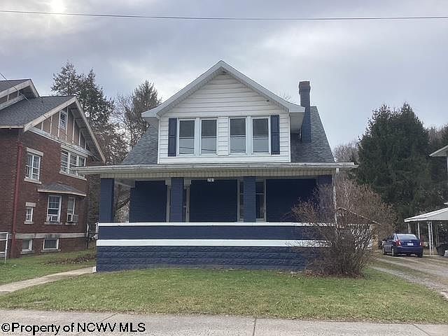 1st image of 241 N Walnut St