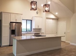 150 Sandbar Dr, Jupiter, FL 33477