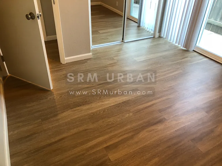 3209 Meade Ave #7 — Photo 11