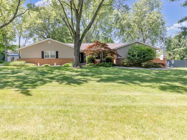 629 Long Rd, Pickerington, OH 43147