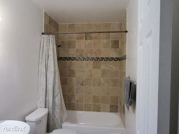 20230311182426990423000000-o