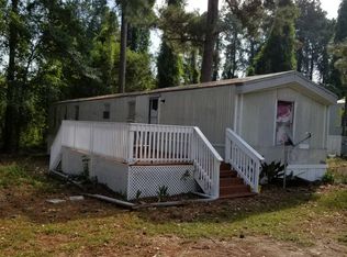 3118 Dudley Rd LOT 65, West Columbia, SC 29170