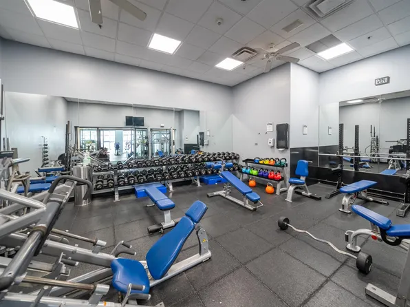 7002 Blvd East image 41 of 43