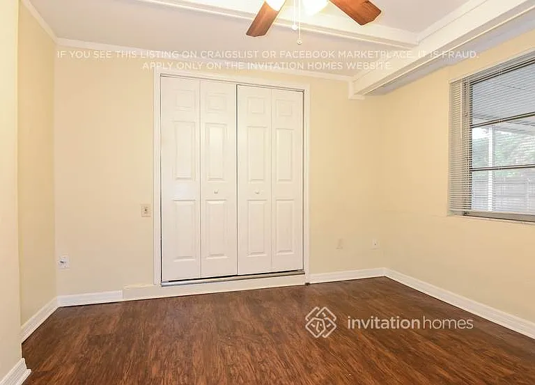20302 Lorenzo Ave — Photo 9