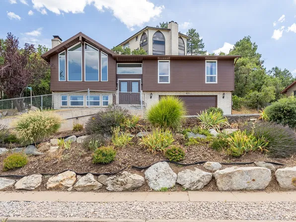 621 Raygene Way, North Salt Lake, UT 84054