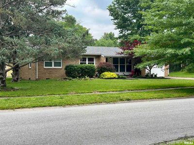 1406 W Taylor Dr, Carbondale, IL, 62901