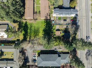 162 Northeast Ave, Portland, OR 97230