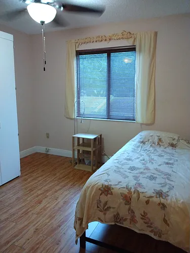 10564 SW 112th Ave #B Photo 1 10564 SW 112th Ave #B Photo 1
