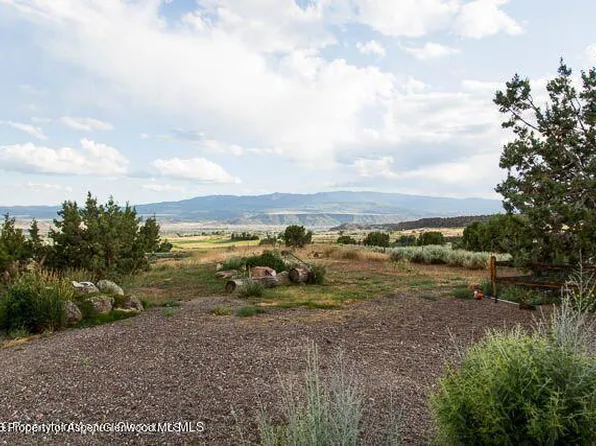 1171 County Road 259, Rifle, CO 81650
