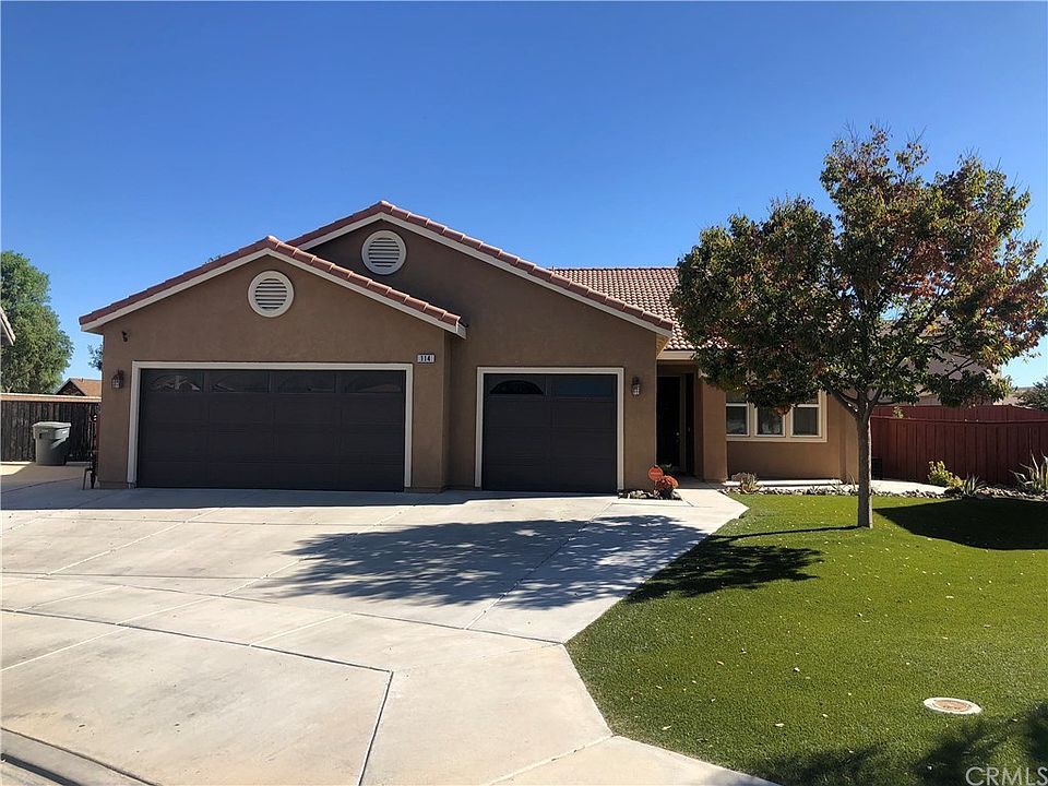 1st image of 114 Anchor Ct
