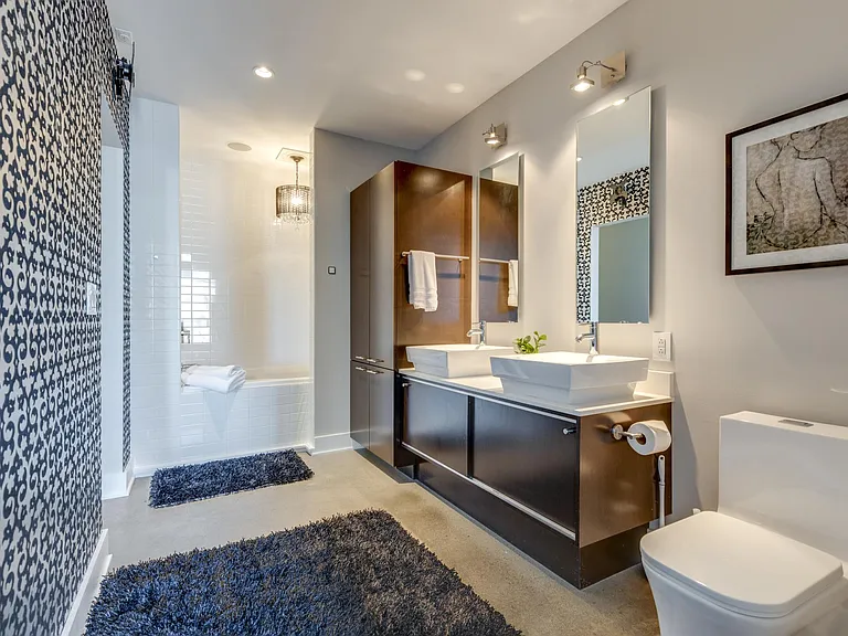 2115 Yeaman Pl #432 — Photo 79